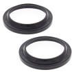 Σετ μόνο με προστατευτικά από σκόνη HONDA/SUZUKI/YAMAHA ALL BALLS 57-118-A Σετ μόνο με προστατευτικά από σκόνη HONDA/SUZUKI/YAMAHA ALL BALLS 57-118-A thumb