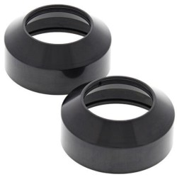 Σετ μόνο με προστατευτικά σκόνης SUZUKI/YAMAHA ALL BALLS 57-165-A