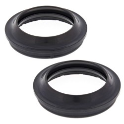 Σετ μόνο με προστατευτικά σκόνης YAMAHA ALL BALLS 57-143-A Σετ μόνο με προστατευτικά σκόνης YAMAHA ALL BALLS 57-143-A