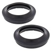 Σετ μόνο με προστατευτικά σκόνης YAMAHA ALL BALLS 57-145-A Σετ μόνο με προστατευτικά σκόνης YAMAHA ALL BALLS 57-145-A thumb