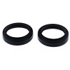 Στεγανοποίηση KT fork only AP ALL BALLS 55-157-A