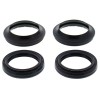 Στεγανοποίηση KT FORK+DUST DU ALL BALLS 56-190-A