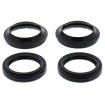 Στεγανοποίηση KT FORK+DUST DU ALL BALLS 56-190-A Στεγανοποίηση KT FORK+DUST DU ALL BALLS 56-190-A thumb