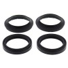 Στεγανοποίηση KT FORK+DUST DU ALL BALLS 56-193-A