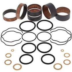 Σετ φλάντζες για μπουζί πιρούνι ALL BALLS 38-6096