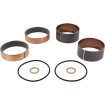 Σετ φλαντζών για μπουζί πιρουνιού KTM ALL BALLS 38-6161 Σετ φλαντζών για μπουζί πιρουνιού KTM ALL BALLS 38-6161 thumb