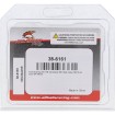 Σετ φλαντζών για μπουζί πιρουνιού KTM ALL BALLS 38-6161 Σετ φλαντζών για μπουζί πιρουνιού KTM ALL BALLS 38-6161 thumb