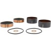 Σετ φλαντζών για μπουζί πιρουνιού KTM ALL BALLS 38-6161 Σετ φλαντζών για μπουζί πιρουνιού KTM ALL BALLS 38-6161 thumb