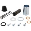Σετ επισκευής κύριου κυλίνδρου KTM/HVA/ ALL BALLS 18-1137-A thumb