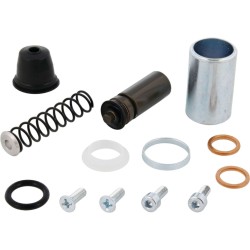Σετ επισκευής κύριου κυλίνδρου KTM/HVA/ ALL BALLS 18-1137-A Σετ επισκευής κύριου κυλίνδρου KTM/HVA/ ALL BALLS 18-1137-A
