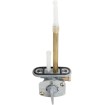 Σετ βαλβίδας καυσίμου YAM ALL BALLS FS101-0036 Σετ βαλβίδας καυσίμου YAM ALL BALLS FS101-0036 thumb