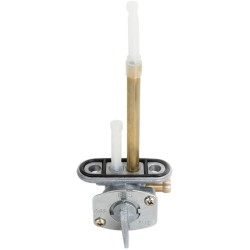 Σετ βαλβίδας καυσίμου YAM ALL BALLS FS101-0036 Σετ βαλβίδας καυσίμου YAM ALL BALLS FS101-0036