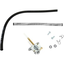 Σετ βαλβίδας καυσίμου YAM ALL BALLS FS101-0037 Σετ βαλβίδας καυσίμου YAM ALL BALLS FS101-0037