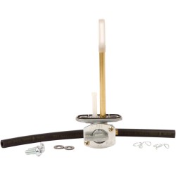 Σετ βαλβίδας καυσίμου YAM ALL BALLS FS101-0038 Σετ βαλβίδας καυσίμου YAM ALL BALLS FS101-0038