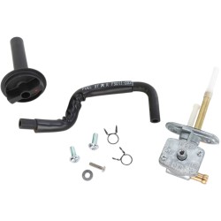 Σετ βαλβίδας καυσίμου YAM ALL BALLS FS101-0039 Σετ βαλβίδας καυσίμου YAM ALL BALLS FS101-0039
