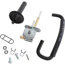 Σετ βαλβίδας καυσίμου YAM ALL BALLS FS101-0040 Σετ βαλβίδας καυσίμου YAM ALL BALLS FS101-0040
