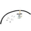 Σετ βαλβίδας καυσίμου YAM ALL BALLS FS101-0042 Σετ βαλβίδας καυσίμου YAM ALL BALLS FS101-0042 thumb