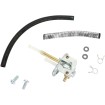 Σετ βαλβίδας καυσίμου YAM ALL BALLS FS101-0043 Σετ βαλβίδας καυσίμου YAM ALL BALLS FS101-0043 thumb