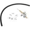 Σετ βαλβίδας καυσίμου YAM ALL BALLS FS101-0048