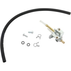 Σετ βαλβίδας καυσίμου YAM ALL BALLS FS101-0048 Σετ βαλβίδας καυσίμου YAM ALL BALLS FS101-0048