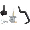 Σετ βαλβίδας καυσίμου YAM ALL BALLS FS101-0049 Σετ βαλβίδας καυσίμου YAM ALL BALLS FS101-0049 thumb