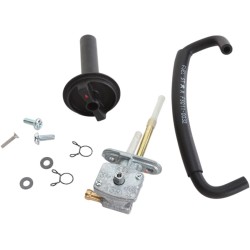 Σετ βαλβίδας καυσίμου YAM ALL BALLS FS101-0051 Σετ βαλβίδας καυσίμου YAM ALL BALLS FS101-0051