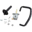 Σετ βαλβίδας καυσίμου YAM ALL BALLS FS101-0052 Σετ βαλβίδας καυσίμου YAM ALL BALLS FS101-0052 thumb
