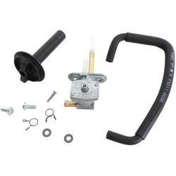 Σετ βαλβίδας καυσίμου YAM ALL BALLS FS101-0052 Σετ βαλβίδας καυσίμου YAM ALL BALLS FS101-0052