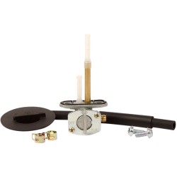 Σετ βαλβίδας καυσίμου YAM ALL BALLS FS101-0053 Σετ βαλβίδας καυσίμου YAM ALL BALLS FS101-0053
