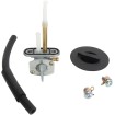 Σετ βαλβίδας καυσίμου YAM ALL BALLS FS101-0054 Σετ βαλβίδας καυσίμου YAM ALL BALLS FS101-0054 thumb