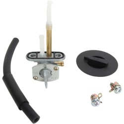 Σετ βαλβίδας καυσίμου YAM ALL BALLS FS101-0054