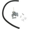 Βαλβίδα καυσίμου KAW ALL BALLS FS101-0128