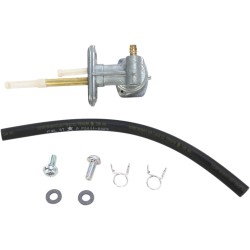 Σετ βαλβίδας καυσίμου YAM ALL BALLS FS101-0155 Σετ βαλβίδας καυσίμου YAM ALL BALLS FS101-0155