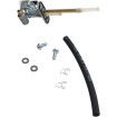 Σετ βαλβίδας καυσίμου YAM ALL BALLS FS101-0157 Σετ βαλβίδας καυσίμου YAM ALL BALLS FS101-0157 thumb