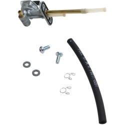 Σετ βαλβίδας καυσίμου YAM ALL BALLS FS101-0157 Σετ βαλβίδας καυσίμου YAM ALL BALLS FS101-0157