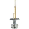 Σετ βαλβίδας καυσίμου YAM ALL BALLS FS101-0157 Σετ βαλβίδας καυσίμου YAM ALL BALLS FS101-0157 thumb