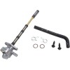 Σετ βαλβίδας καυσίμου KTM ALL BALLS FS101-0171