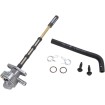Σετ βαλβίδας καυσίμου KTM ALL BALLS FS101-0171 thumb