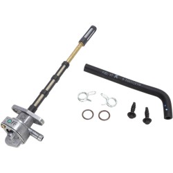 Σετ βαλβίδας καυσίμου KTM ALL BALLS FS101-0171