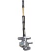 Σετ βαλβίδας καυσίμου KTM ALL BALLS FS101-0171 thumb