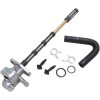 Σετ βαλβίδας καυσίμου KTM ALL BALLS FS101-0173
