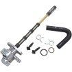 Σετ βαλβίδας καυσίμου KTM ALL BALLS FS101-0173 Σετ βαλβίδας καυσίμου KTM ALL BALLS FS101-0173 thumb