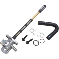 Σετ βαλβίδας καυσίμου KTM ALL BALLS FS101-0173