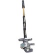 Σετ βαλβίδας καυσίμου KTM ALL BALLS FS101-0173 Σετ βαλβίδας καυσίμου KTM ALL BALLS FS101-0173 thumb