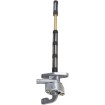 Σετ βαλβίδας καυσίμου KTM ALL BALLS FS101-0173 Σετ βαλβίδας καυσίμου KTM ALL BALLS FS101-0173 thumb