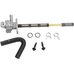 Σετ βαλβίδας καυσίμου KTM ALL BALLS FS101-0174 Σετ βαλβίδας καυσίμου KTM ALL BALLS FS101-0174