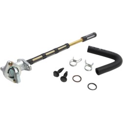 Σετ βαλβίδας καυσίμου KTM ALL BALLS FS101-0176