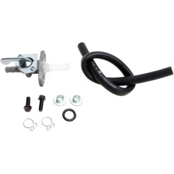 Σετ για βαλβίδα καυσίμου 0179 ALL BALLS FS101-0179