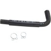 Σετ σωλήνα καυσίμου HON ALL BALLS FS110-0008 thumb
