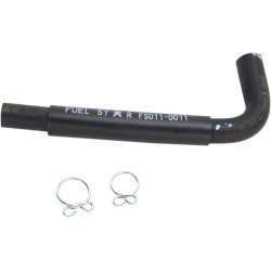 Σετ σωλήνα καυσίμου HON ALL BALLS FS110-0008 Σετ σωλήνα καυσίμου HON ALL BALLS FS110-0008